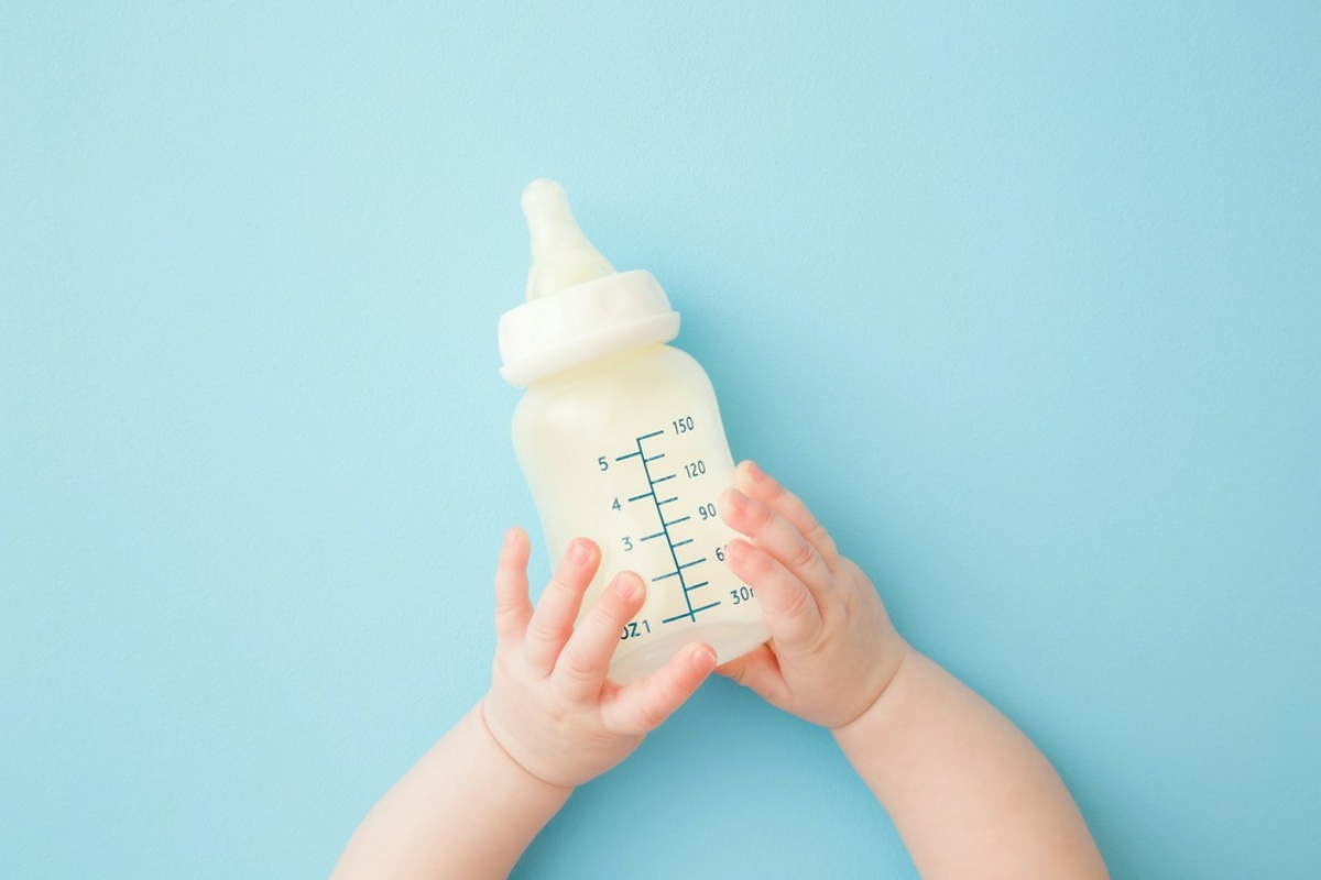butelka-dla-niemowlat